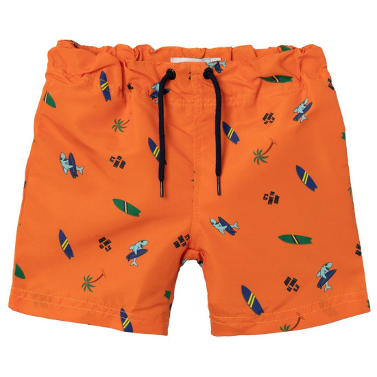 Name It Βρεφικό μαγιό